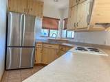 183 Naranjo Creek Road - Photo 13