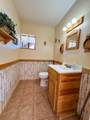 183 Naranjo Creek Road - Photo 14