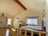 183 Naranjo Creek Road - Photo 15