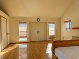 183 Naranjo Creek Road - Photo 16