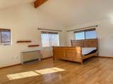 183 Naranjo Creek Road - Photo 17
