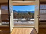 183 Naranjo Creek Road - Photo 18