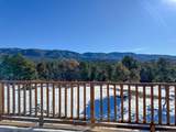 183 Naranjo Creek Road - Photo 19