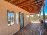 183 Naranjo Creek Road - Photo 2