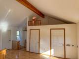 183 Naranjo Creek Road - Photo 20