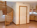 183 Naranjo Creek Road - Photo 21