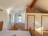 183 Naranjo Creek Road - Photo 22