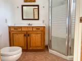 183 Naranjo Creek Road - Photo 23