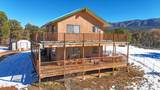 183 Naranjo Creek Road - Photo 26