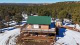 183 Naranjo Creek Road - Photo 27