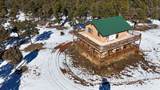 183 Naranjo Creek Road - Photo 28