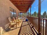183 Naranjo Creek Road - Photo 29