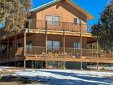 183 Naranjo Creek Road - Photo 3