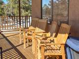 183 Naranjo Creek Road - Photo 30