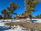 183 Naranjo Creek Road - Photo 31