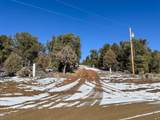 183 Naranjo Creek Road - Photo 33