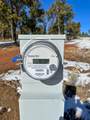 183 Naranjo Creek Road - Photo 34