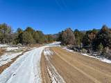 183 Naranjo Creek Road - Photo 36