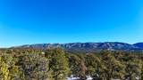 183 Naranjo Creek Road - Photo 37