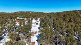 183 Naranjo Creek Road - Photo 38