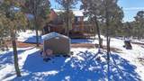 183 Naranjo Creek Road - Photo 39