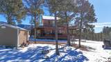 183 Naranjo Creek Road - Photo 4