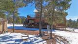 183 Naranjo Creek Road - Photo 40