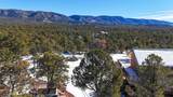 183 Naranjo Creek Road - Photo 41