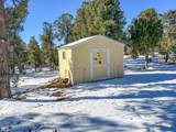 183 Naranjo Creek Road - Photo 42