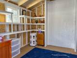 183 Naranjo Creek Road - Photo 43