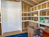 183 Naranjo Creek Road - Photo 44