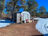 183 Naranjo Creek Road - Photo 45