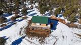 183 Naranjo Creek Road - Photo 46