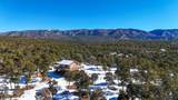 183 Naranjo Creek Road - Photo 47