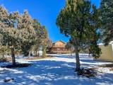 183 Naranjo Creek Road - Photo 49