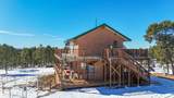 183 Naranjo Creek Road - Photo 5