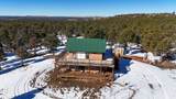 183 Naranjo Creek Road - Photo 6