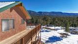 183 Naranjo Creek Road - Photo 7