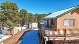 183 Naranjo Creek Road - Photo 8