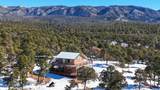 183 Naranjo Creek Road - Photo 9
