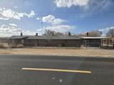 735 Highway 116 - Photo 1