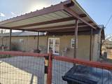 735 Highway 116 - Photo 10