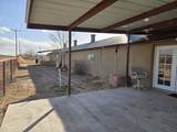 735 Highway 116 - Photo 11