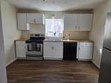 735 Highway 116 - Photo 12