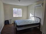 735 Highway 116 - Photo 13