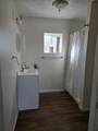 735 Highway 116 - Photo 14