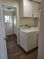 735 Highway 116 - Photo 15