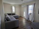 735 Highway 116 - Photo 16