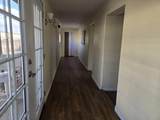 735 Highway 116 - Photo 17