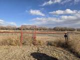 735 Highway 116 - Photo 18